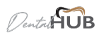 Dental-Hub-logo