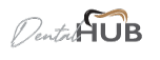 Dental-Hub-logo